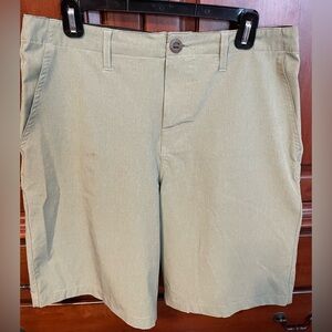 Salt Life Men’s Shorts